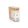 Canon PFI-303Y, Gelb, Tinte auf Pigmentbasis, 330 ml Produktbild-Vorschau 5