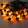 Lichterkette, dekorative LED-Lampen, 10 Stück, Produktbild-Vorschau 15