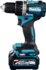 Makita DF002GA202 - Vrtačka/šroubovák - akumulátorová - 2 Náhled obrázku produktu 17