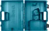 Makita Werkzeug Koffer für 12 Volt Akku Bohrschrauber ( Produktbild-Vorschau 4