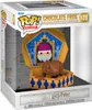 FUNKO POP! - Harry Potter - Chocolate Frog   #178 Produktbild-Vorschau 1