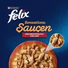 Felix Sensations Saucen Geschmacksvielfalt vom Land 24 x 85 Produktbild-Vorschau 4