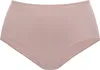 VIVANCE Taillenslip braun, weiß, grau, puder, schwarz, rosa Produktbild-Vorschau 5
