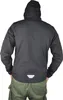 Cmp Giacca Uomo Cappuccio Con Zip Nero Nero 50 Anteprima dell’immagine prodotto 23