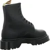 Dr. Martens Airwair Schnürboots Uni 31353339373934 Schwarz Produktbild-Vorschau 14