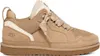 Boty UGG Lowmel 1152410KSAN Náhled obrázku produktu 1