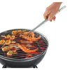 Küchenprofi Pinzette/Zange 22 cm BBQ Produktbild-Vorschau 3
