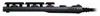 Logitech G G915 X Lightspeed Tastatur Gaming USB + RF Produktbild-Vorschau 9