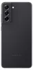 Samsung Galaxy S21 FE 5G SM-G990BZAFEUH, 16,3 cm (6.4"), 6 Podgląd zdjęcia produktu 11