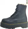 Dr. Martens Airwair Schnürboots Jaden Plateau Damen Produktbild-Vorschau 34