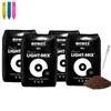BioBizz Light Mix 4x 50L (200 Liter) Produktbild-Vorschau 1