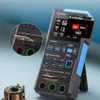 FNIRSI LC1020E přenosný digitální tester LCR, ESR a Náhled obrázku produktu 2