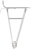 Pelago Alu Commuter Small Frontgepäckträger Silber 26´´ Produktbild-Vorschau 2