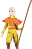McFarlane Toys Avatar - Der Herr der Elemente Actionfigur Produktbild-Vorschau 12