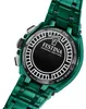 Festina - F20758/1 - Montre Bracelet - Chronographe - Voir les images du produit 4