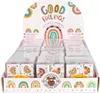 Trendhaus GOOD FEELINGS Kostka aktywności Antystresowa Podgląd zdjęcia produktu 5