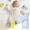 Baby Einschlafhilfe Hand mit Fernbedienung – Beruhigende Produktbild-Vorschau 4