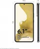 Samsung Galaxy S22 S901B/DS 128GB ROM, 8GB RAM, 6,1', Produktbild-Vorschau 20