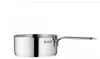 WMF Mini Stielkasserolle, 10 cm 7115006230 4000530542007 Anteprima dell’immagine prodotto 5
