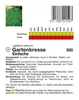 Gartenkresse Großpackung Produktbild-Vorschau 2