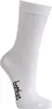 TippTexx 24 6 Paar Bambus Kinder Socken, handgekettelt für Produktbild-Vorschau 1