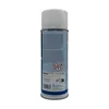 Silikonentferner Spray 400ml WP Produktbild-Vorschau 3