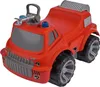 Autopompa BIG-Power-Worker Maxi Anteprima dell’immagine prodotto 1