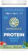 SunWarrior Warrior Blend 750g Pulver Dose Natural Produktbild-Vorschau 3