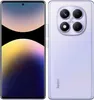 Xiaomi Redmi Note 14 Pro 4G 512GB 12GB RAM Dual Aurora Náhľad obrázku produktu 7