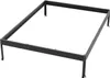Fundament 5000/5900, 12,5cm, anthrazit Produktbild-Vorschau 3