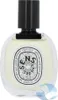 Parfum unisexe Eau Des Sens Diptyque EDT (50 ml) (50 ml) Voir les images du produit 5