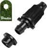 Garten Bewässerung Tropfschlauch Verbinder für 16mm PE Rohr Produktbild-Vorschau 3