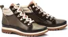 Pikolinos  Vigo - damen stiefelette Produktbild-Vorschau 2