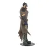 McFarlane Toys DC Multiverse Actionfigur Batman Dark Produktbild-Vorschau 9