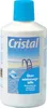 CRISTAL Überwinterungshilfe 1,0 l Produktbild-Vorschau 12
