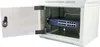 Allnet 112534 Managed L2 Gigabit Ethernet (10/100/1000) Produktbild-Vorschau 2