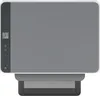 HP LaserJet Tank MFP 2604dw Drucker, Laser, Monodruck, 600 Produktbild-Vorschau 16