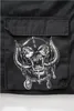 Gilet Motörhead Ranger Vest de Brandit Hommes Voir les images du produit 9
