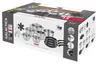 ELO Basic Topfset "Galactica" 15-teilig 113652 Produktbild-Vorschau 10