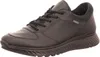 Ecco Exostride Herrenschuhe Schwarz - Größe 43 Produktbild-Vorschau 39