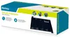 Riscaldatore solare per piscine Bestway® 110 x 171 cm Anteprima dell’immagine prodotto 4