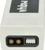 vhbw 2x Akku kompatibel mit Yuneec Q500 4K Typhoon Drohne Produktbild-Vorschau 6