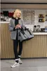 reisenthel allrounder L, Reisetasche, Sporttasche, Tasche, Anteprima dell’immagine prodotto 7