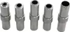 Peruzzo Adapter für 12mm Achse, silber Produktbild-Vorschau 1