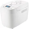 Unold 68520 Big White Broodmachine Productafbeelding-voorbeeld 2