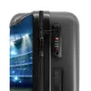 NoBoringSuitcases.com Dětský kufr střední 67x43x25 cm, 72L, Náhled obrázku produktu 5