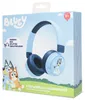OTL Technologies PAW846, Verkabelt & Kabellos, 20 - 20000 Produktbild-Vorschau 15