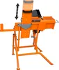 ATIKA BWS 400-2 Brennholzsäge Wippkreissäge Wippsäge Produktbild-Vorschau 7