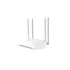 TP-Link TL-WA1201 - Accesspoint - Wi-Fi 5 - 2,4 GHz, 5 GHz Anteprima dell’immagine prodotto 1