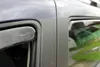 Heko Deflecteurs D'Air / De Vent Pour Dacia Logan 2 MCV Voir les images du produit 6